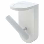Бра Denkirs DK5006 DK5006-GY от ImperiumLoft