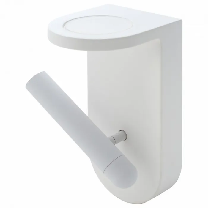 Бра Denkirs DK5006 DK5006-GY от ImperiumLoft