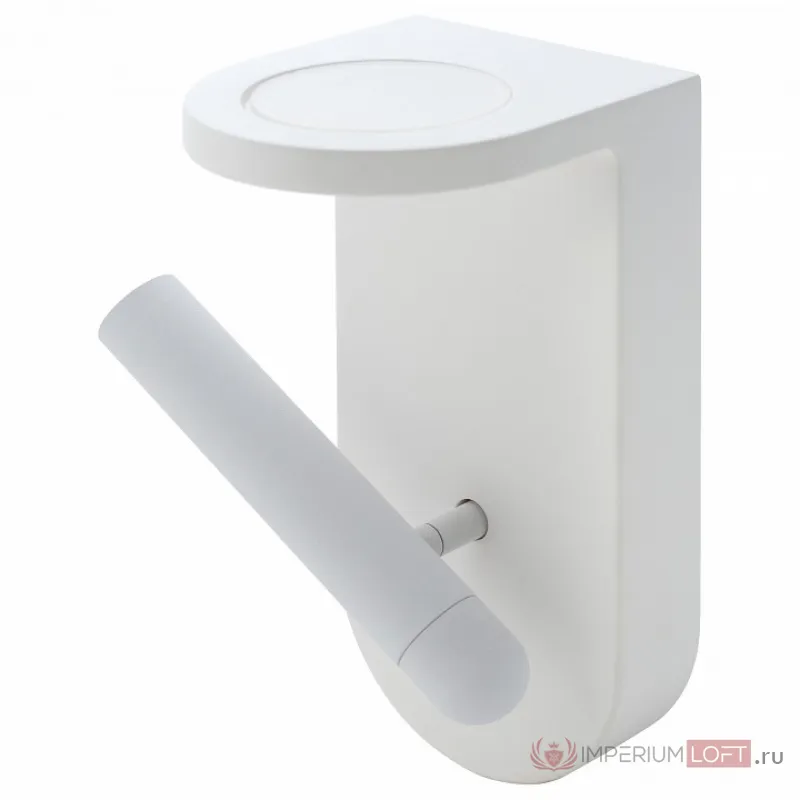 Бра Denkirs DK5006 DK5006-GY от ImperiumLoft