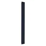Накладной светильник ST-Luce Nuvola SL9511.411.01
