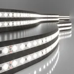 Лента светодиодная  Elektrostandard 2835 24V 120Led a052960