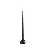 Подвесной светильник Ambrella GV GV1644