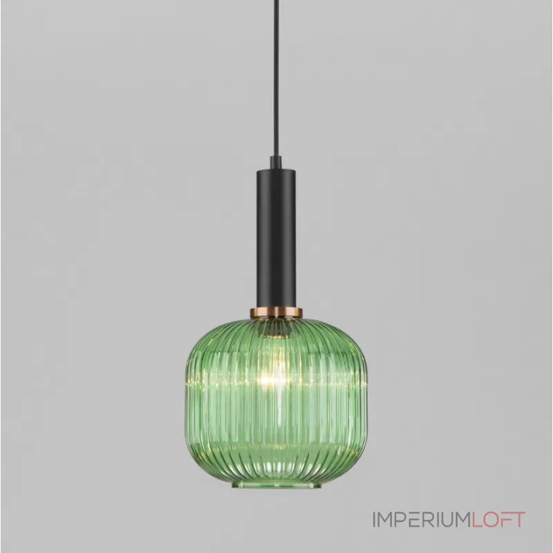 Подвесной светильник 50182/1