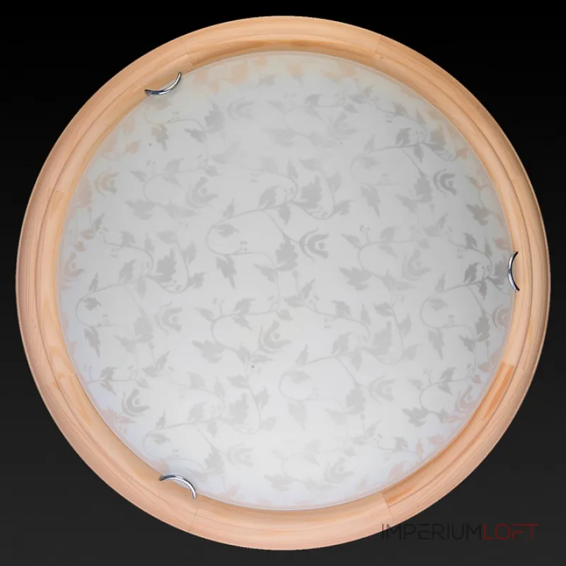 Потолочный светильник TopLight Beatrice TL9280Y-00PN 