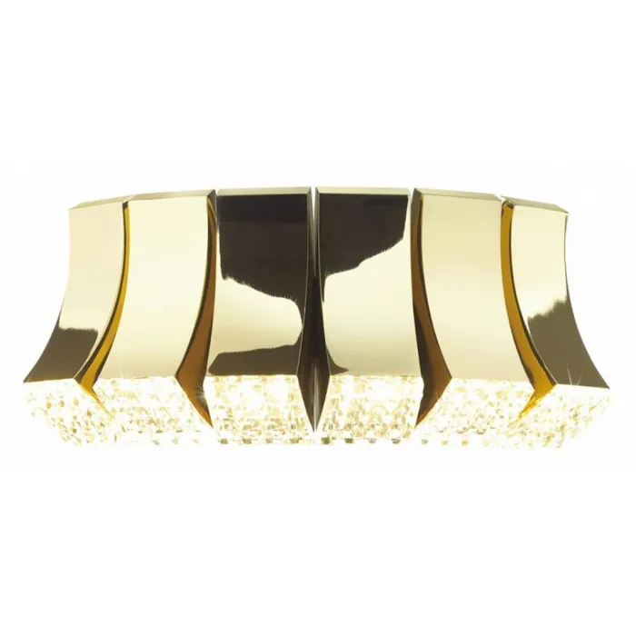Бра Odeon Light Asturo 4994/12WL от ImperiumLoft