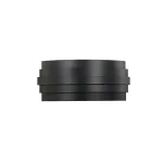 Настенный светильник Favourite Tantas 4123-2W от ImperiumLoft