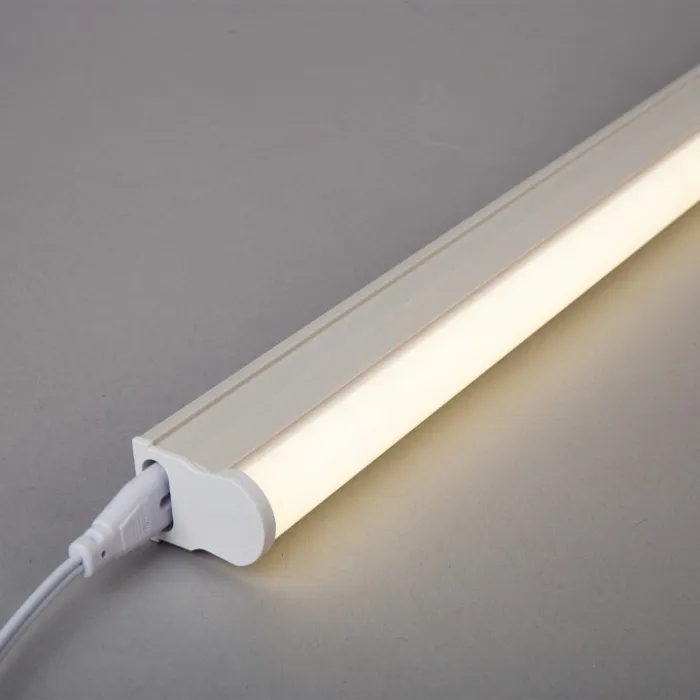Накладной светильник Hiper H958 H958-5 от ImperiumLoft