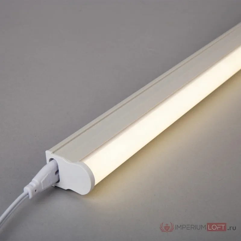 Накладной светильник Hiper H958 H958-5 от ImperiumLoft