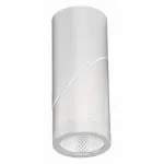 Светильник на штанге ST-Luce ST650 ST650.532.10