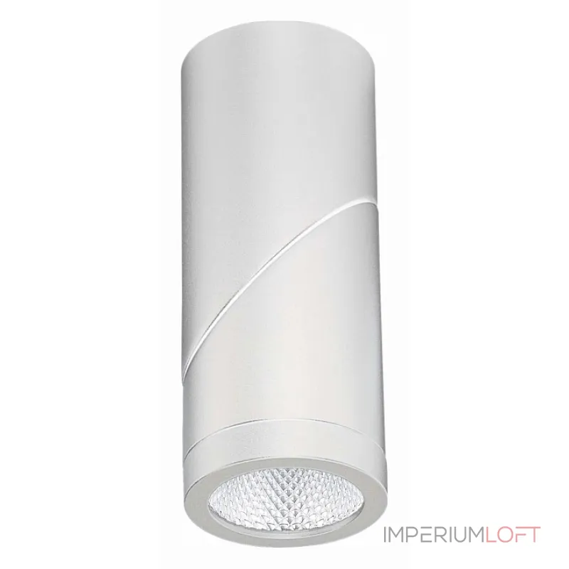 Светильник на штанге ST-Luce ST650 ST650.532.10
