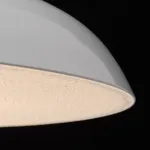 Накладной светильник MW-Light Канапе 708010409 Цвет арматуры белый Цвет плафонов белый от ImperiumLoft