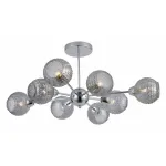 Потолочная люстра Rivoli Hiltrude Б0051266