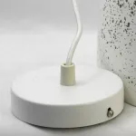 Подвесной светильник Lussole Port Chester LSP-9891 