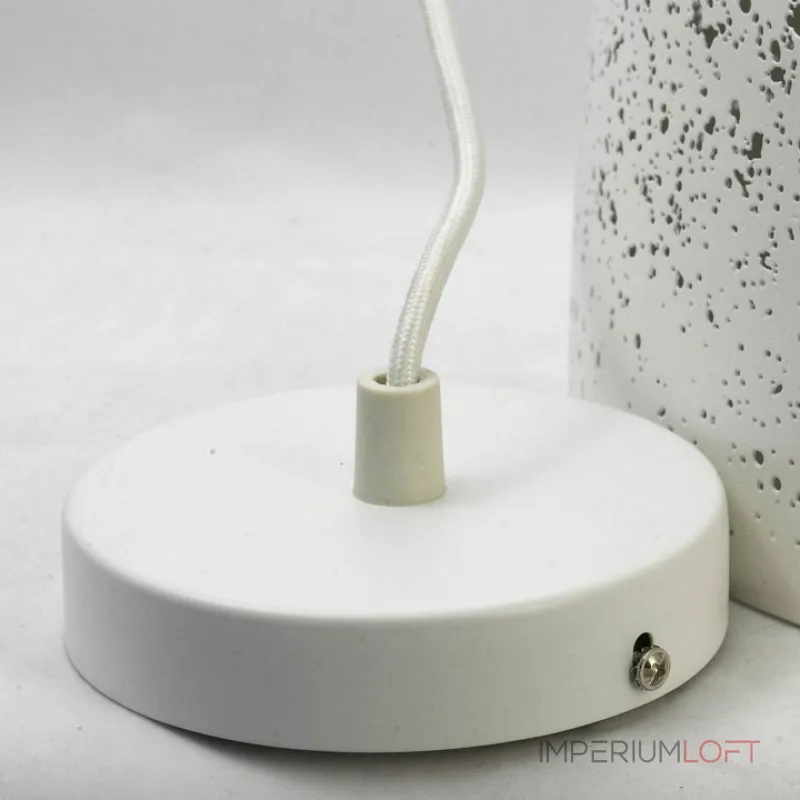 Подвесной светильник Lussole Port Chester LSP-9891 