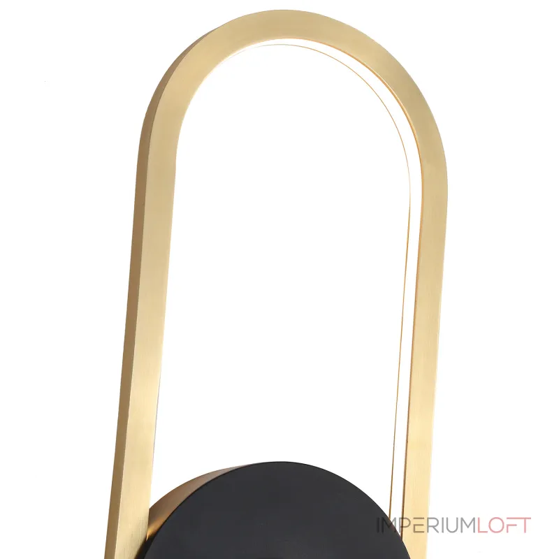 Настенный светильник Favourite Cyclone 4296-1W от ImperiumLoft Настенный светильник Favourite Cyclone 4296-1W от ImperiumLoft