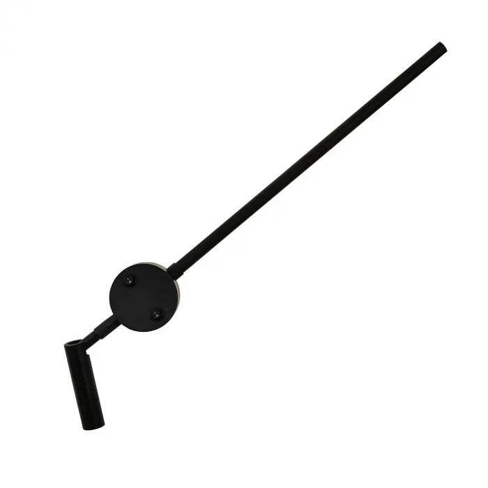 Настенный светильник F-promo Tandem 4165-2W от ImperiumLoft