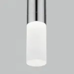 Подвесной светильник 50210/1 LED