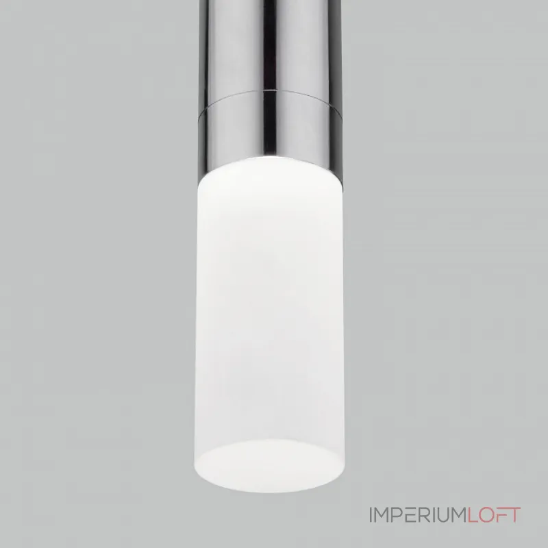 Подвесной светильник 50210/1 LED Подвесной светильник 50210/1 LED