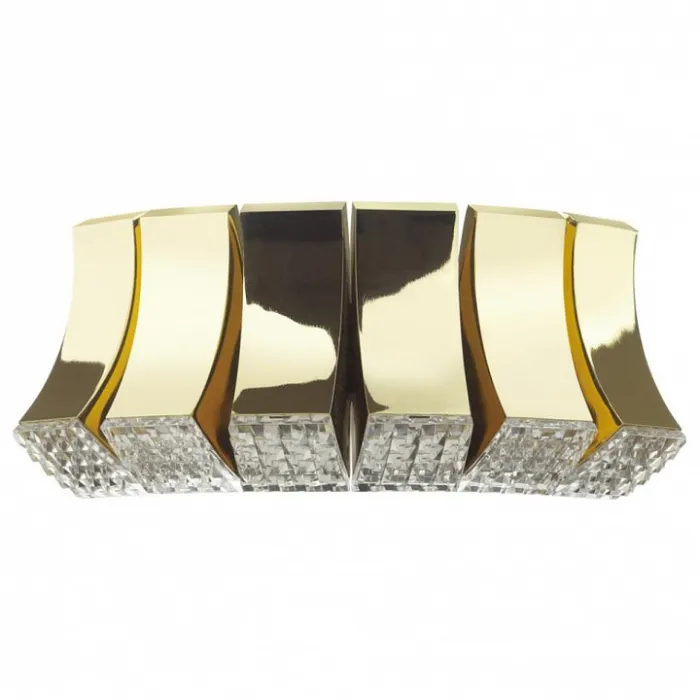 Бра Odeon Light Asturo 4994/12WL от ImperiumLoft
