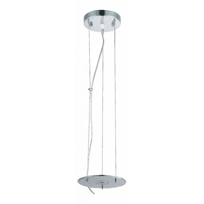Подвес Donolux 110234 Kit Hanging X C234/X от ImperiumLoft