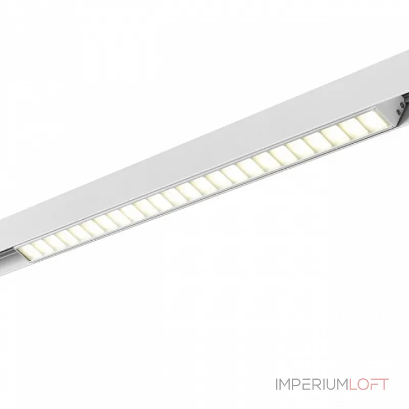 Накладной светильник Novotech Flum 1 358623 Цвет плафонов белый от ImperiumLoft Накладной светильник Novotech Flum 1 358623 Цвет плафонов белый от ImperiumLoft