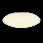 Накладной светильник Freya Gloria FR6999-CL-45-W от ImperiumLoft