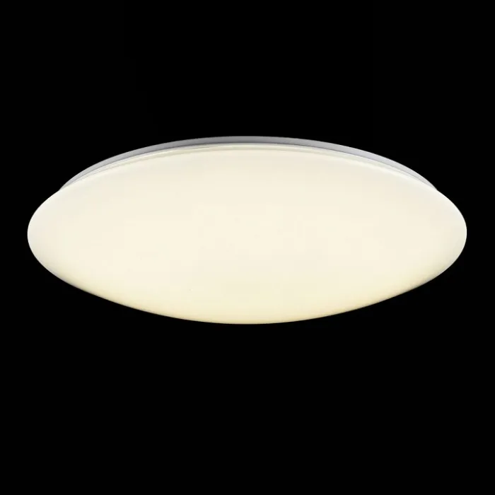 Накладной светильник Freya Gloria FR6999-CL-45-W от ImperiumLoft