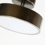 Светильник на штанге F-promo Atma 3060-2P от ImperiumLoft