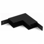 Соединитель угловой внутренний для треков накладных Elektrostandard Slim Magnetic a057206
