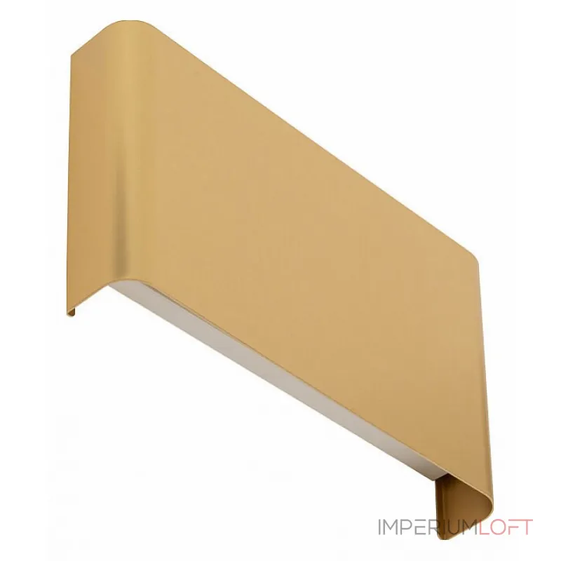 Бра Nowodvorski Haga 10456 от ImperiumLoft Бра Nowodvorski Haga 10456 от ImperiumLoft