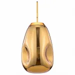 Подвесной светильник Maytoni P013PL-01G