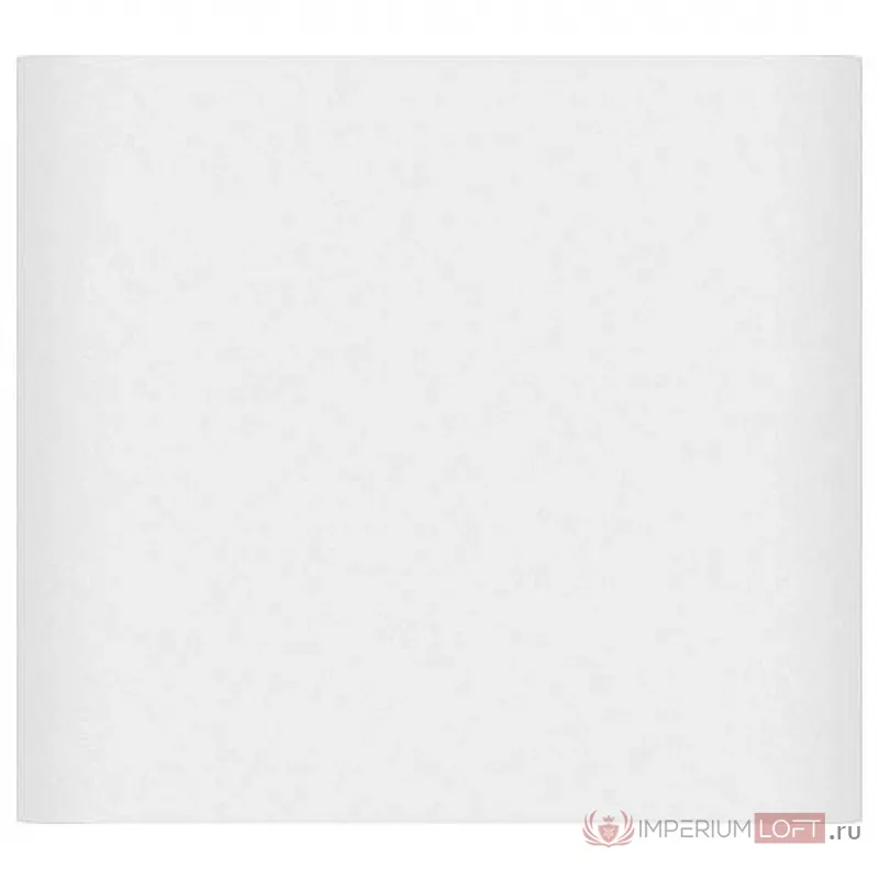Накладной светильник Lightstar Monocco 052316-IP65 от ImperiumLoft