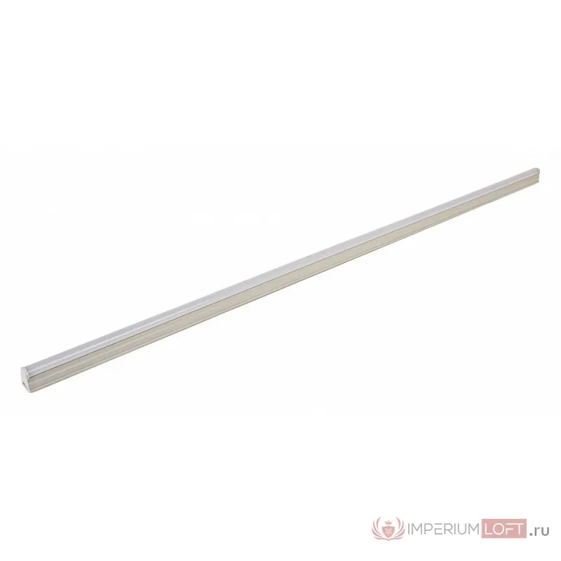 Накладной светильник Hiper H958 H958-5 от ImperiumLoft