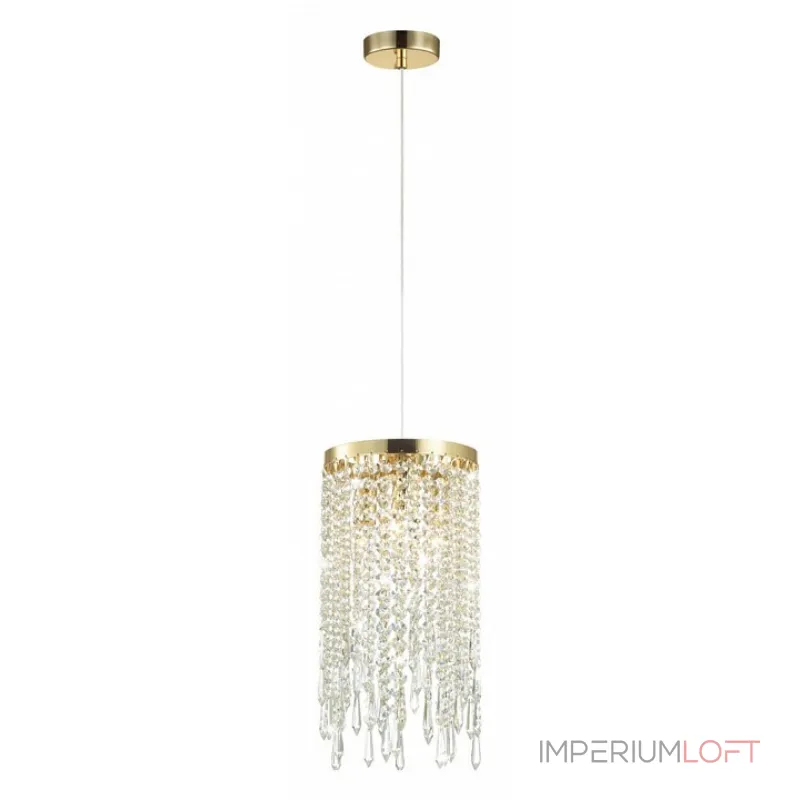 Подвесной светильник Odeon Light Chokka 5028/3 Подвесной светильник Odeon Light Chokka 5028/3
