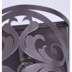Накладной светильник MW-Light Замок 249026601 от ImperiumLoft