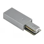 Соединитель Lightstar Barra 502119