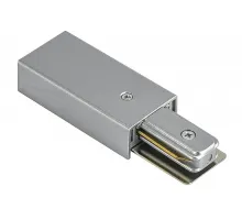 Соединитель Lightstar Barra 502119