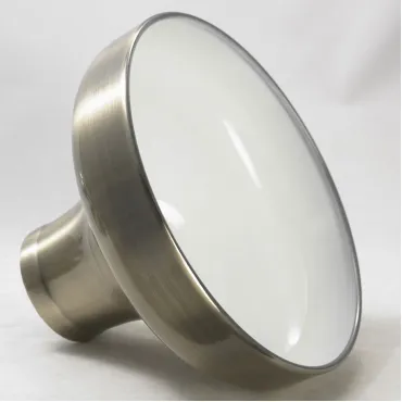 Бра Lussole Sona LSL-3001-01 Цвет арматуры бронза Цвет плафонов бронза от ImperiumLoft