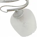 Потолочная люстра Rivoli Pelle Б0044459 