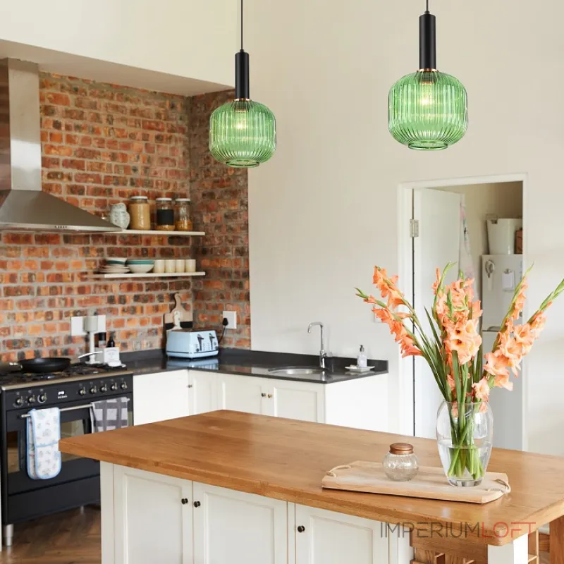 Подвесной светильник 50182/1