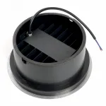 Встраиваемый в дорогу светильник Feron SP2804 48348 от ImperiumLoft