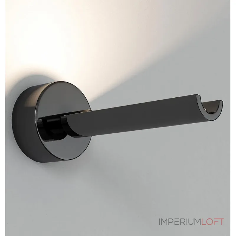 Спот Eurosvet Tint a058316 от ImperiumLoft Спот Eurosvet Tint a058316 от ImperiumLoft