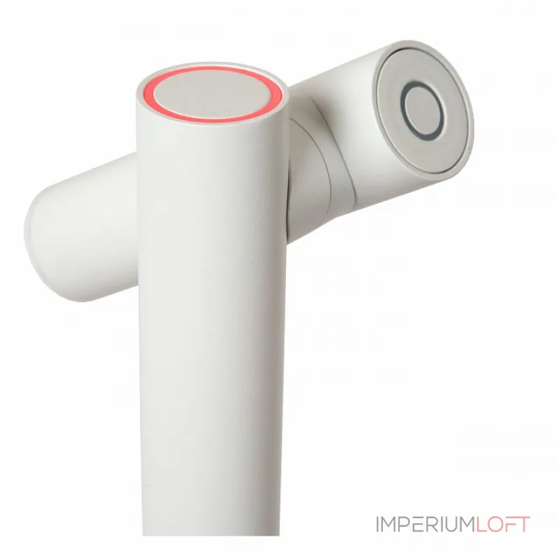 Торшер Lucide Antrim 27703/04/31 от ImperiumLoft Торшер Lucide Antrim 27703/04/31 от ImperiumLoft