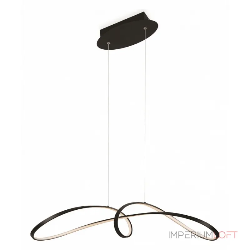 Подвесной светильник Maytoni MOD156PL-L52B4K Подвесной светильник Maytoni MOD156PL-L52B4K