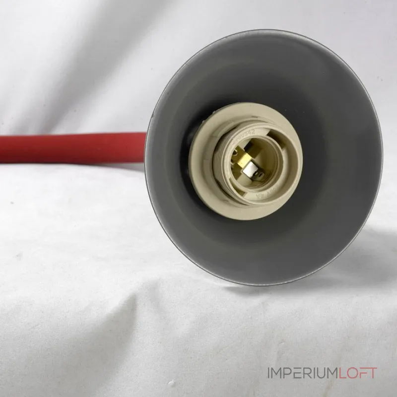 Торшер LGO Flagstaff LSP-0507 Цвет плафонов белый Цвет арматуры разноцветный Торшер LGO Flagstaff LSP-0507 Цвет плафонов белый Цвет арматуры разноцветный