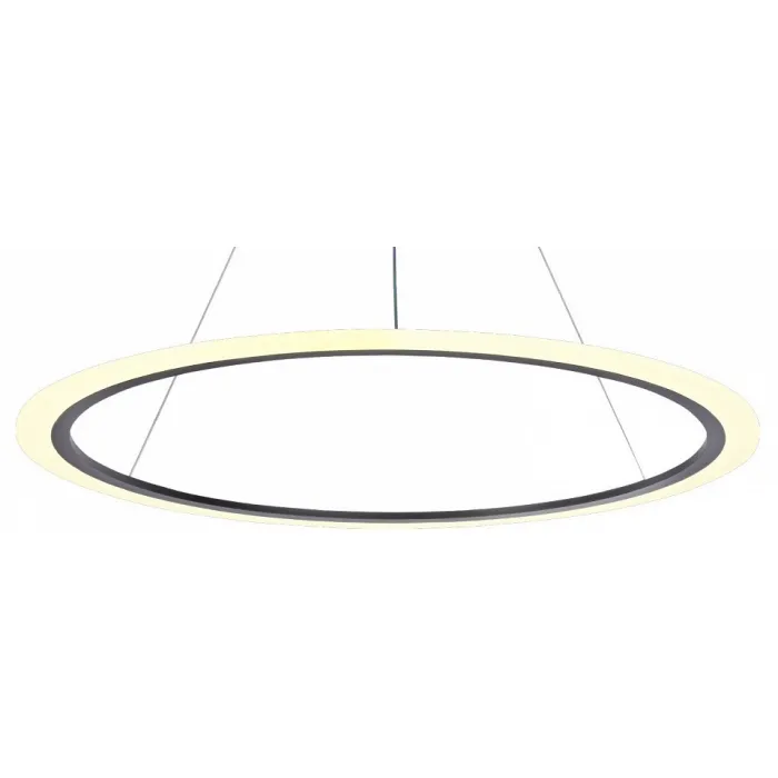 Подвесной светильник Ambrella Original FA FA4347 от ImperiumLoft