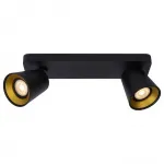 Спот Lucide 09928/10/30 от ImperiumLoft Спот Lucide 09928/10/30 от ImperiumLoft