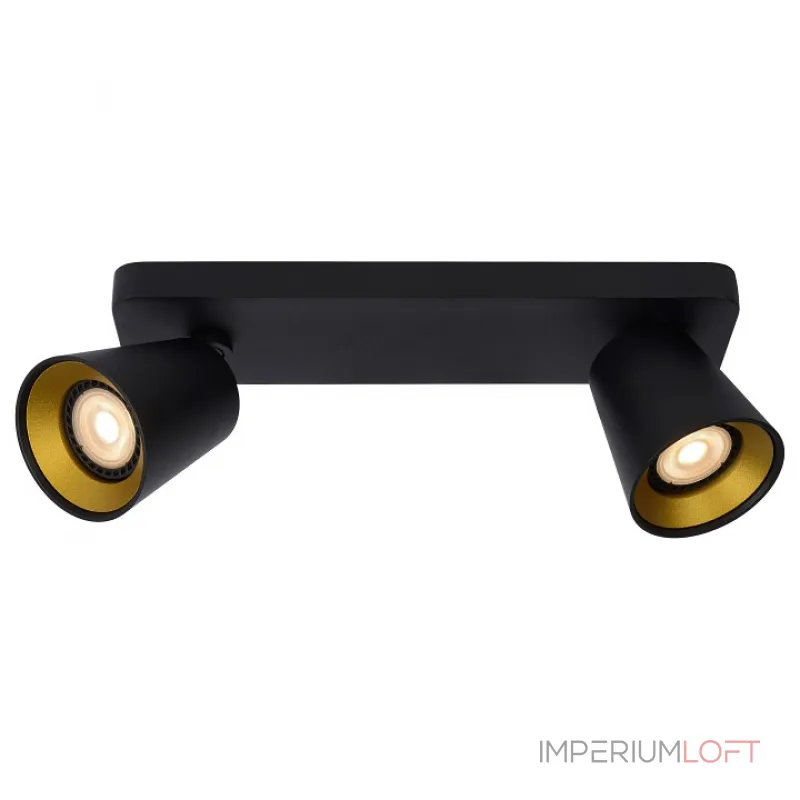 Спот Lucide 09928/10/30 от ImperiumLoft Спот Lucide 09928/10/30 от ImperiumLoft