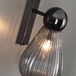 Бра Odeon Light Elica 1 5417/1W от ImperiumLoft