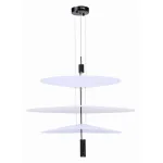 Подвесной светильник ST-Luce Isola SL6101.413.01